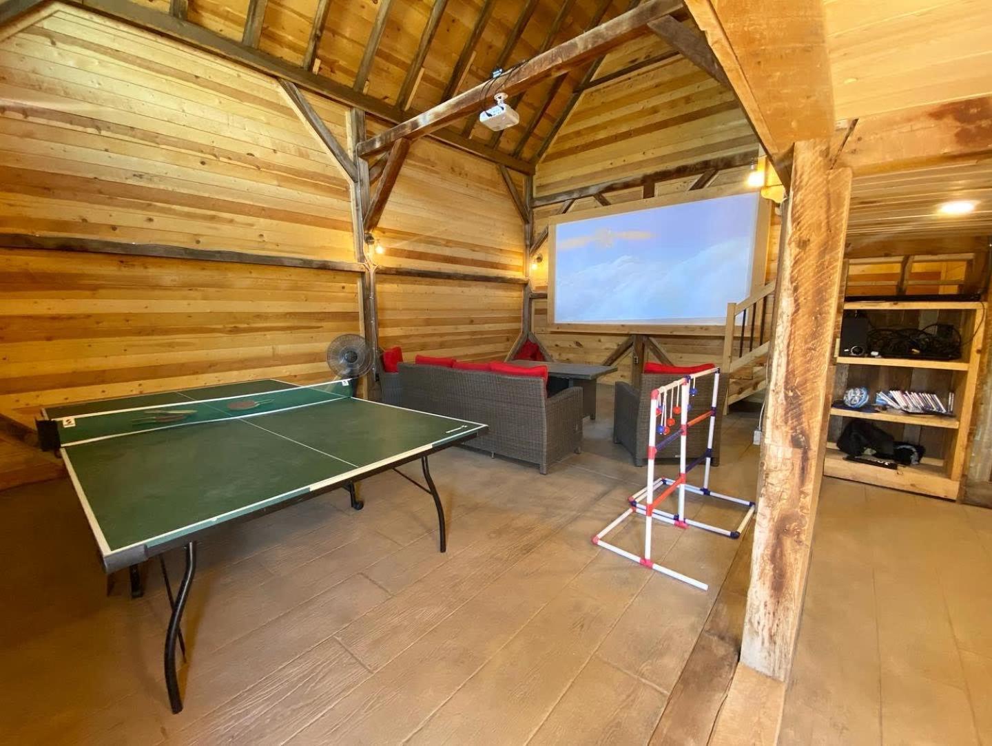 Timber & Tin G 2Bed 2Bath W Pool & Rooftop Deck Kanab Buitenkant foto