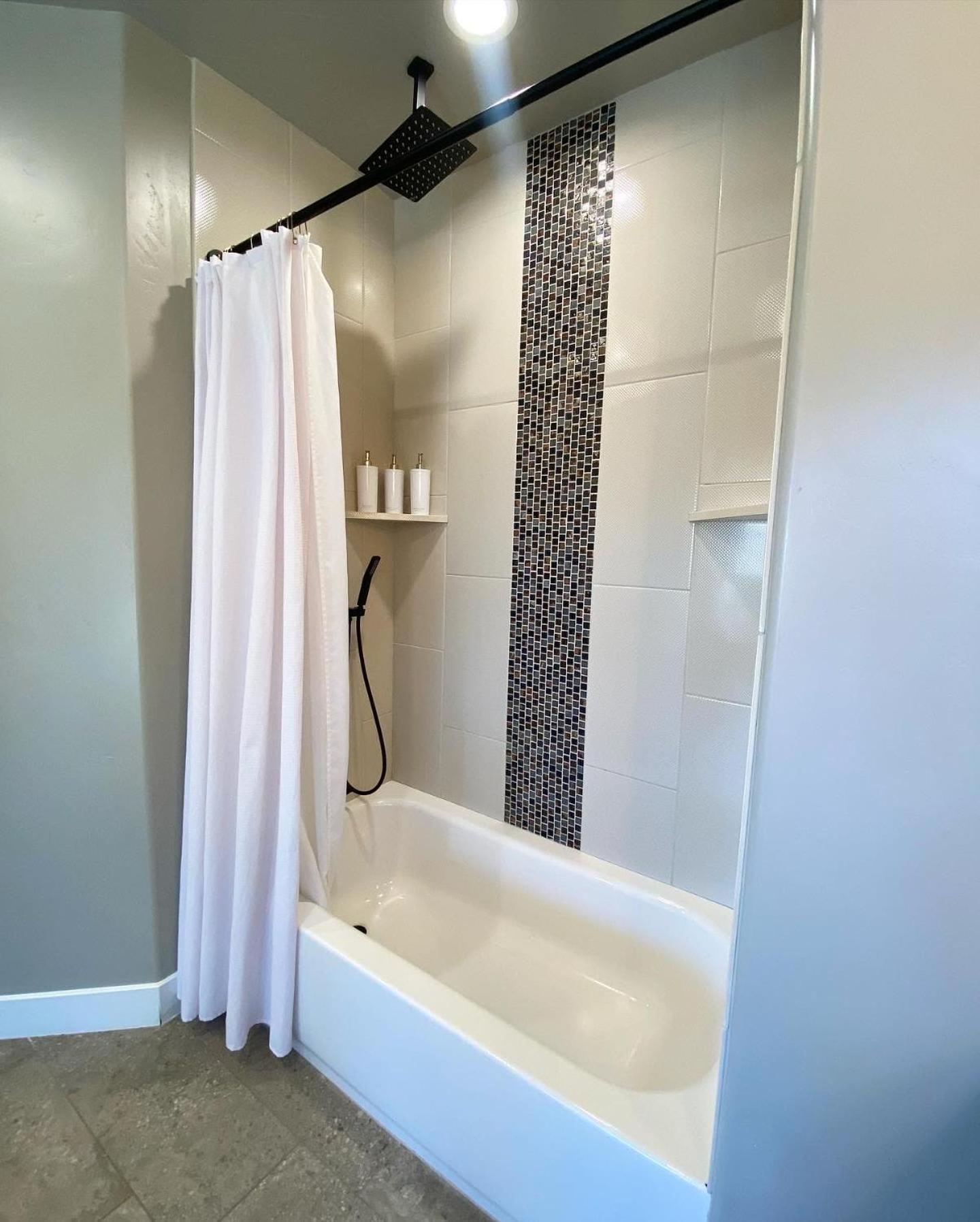 Timber & Tin G 2Bed 2Bath W Pool & Rooftop Deck Kanab Buitenkant foto