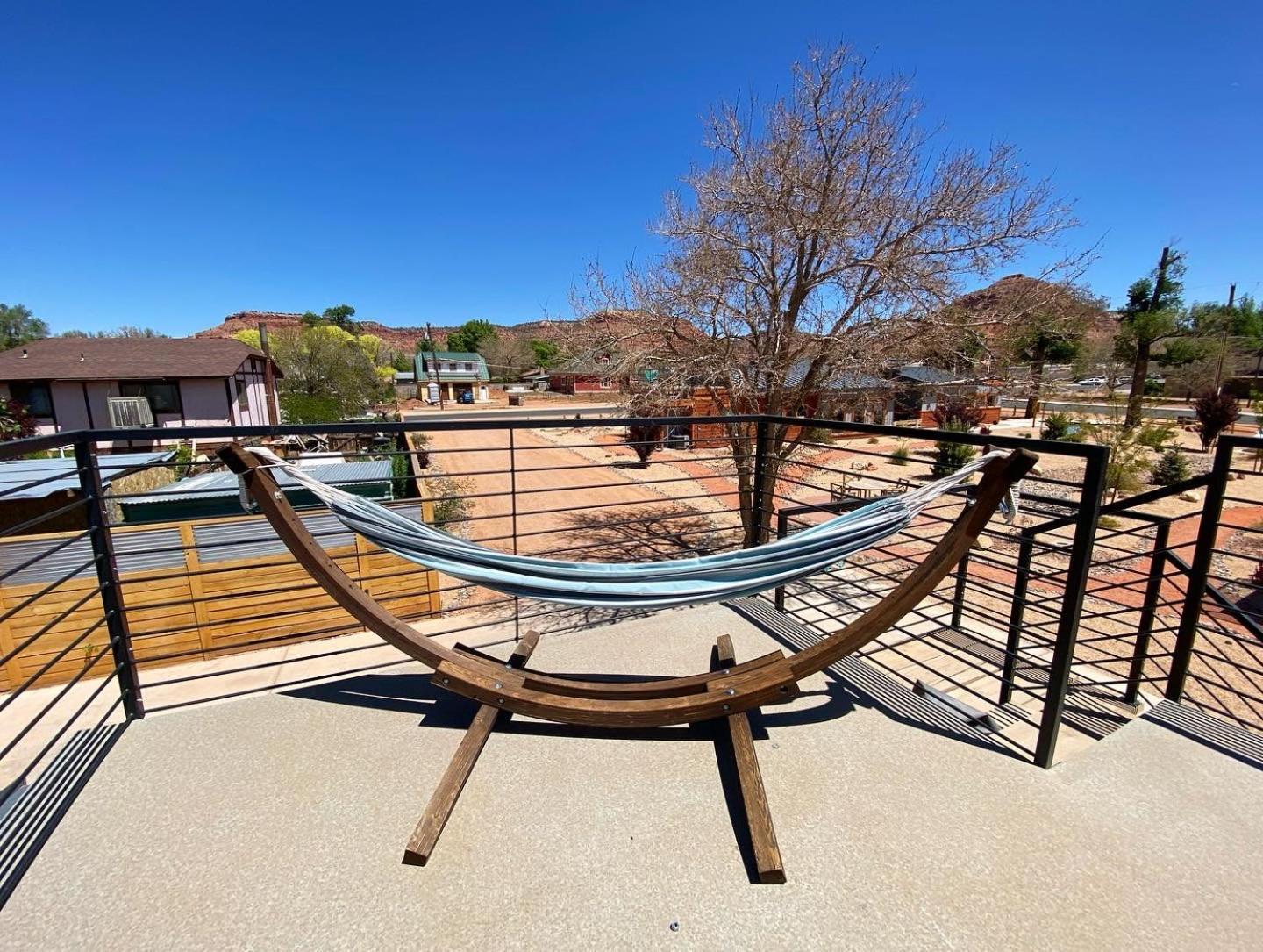 Timber & Tin G 2Bed 2Bath W Pool & Rooftop Deck Kanab Buitenkant foto